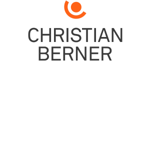 Christian Berner AB
