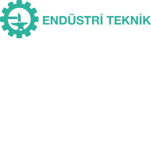 Endüstri Teknik