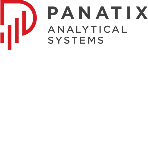 PANATIX Analytical Systems