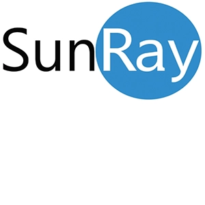 SUNRAY SCIENCE CO., LTD.
