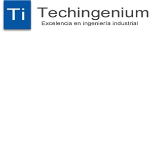 Techingenium