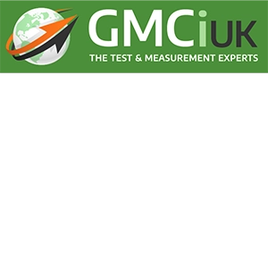 GMC Instrumentation Ltd