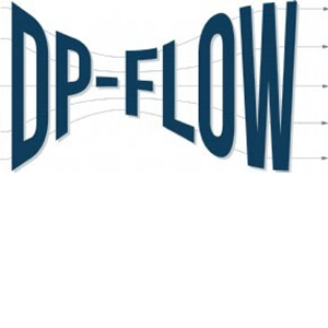 DP-Flow Ltd.