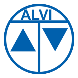 Alvi Technologies