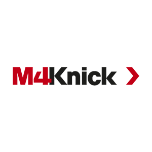 M4 Knick LLC