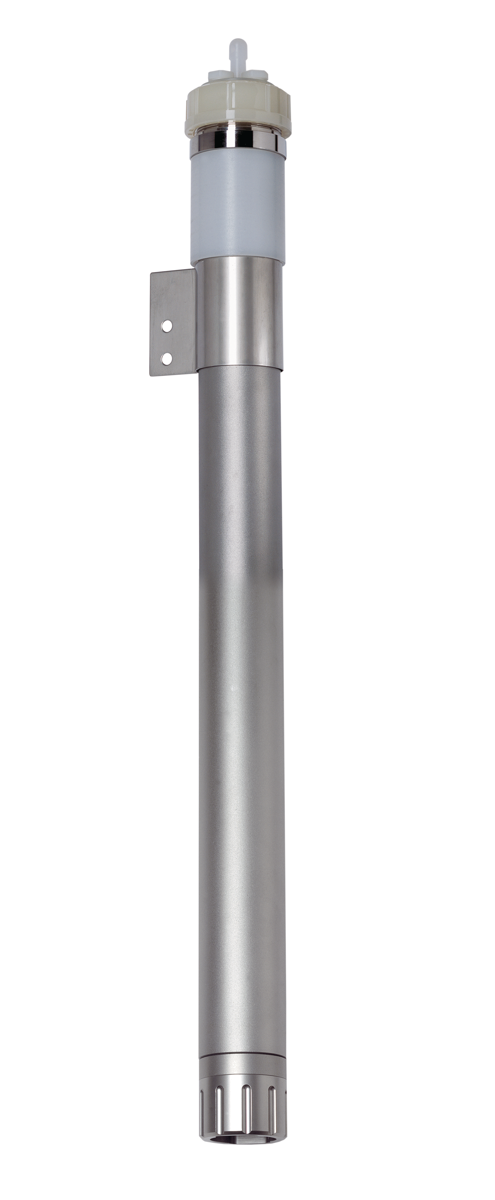 ARD220 Armatura a immersione | Acciaio inox | Fino a tre sensori con connessione PG 13,5 ARD220 Armatura a immersione | Acciaio inox | Fino a tre sensori con connessione PG 13,5