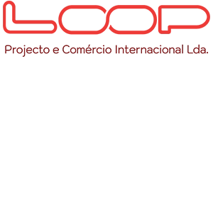 LOOP