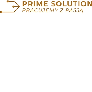 PRIME SOLUTION DWG Sp. z o.o.
