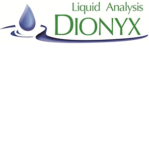 Dionyx Liquid Analysis Ltd.