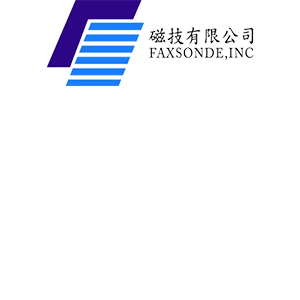 Faxsonde Inc.