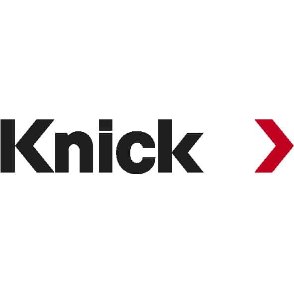 Knick Italia S.r.l.