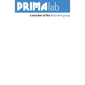 PRIMAlab d.o.o.