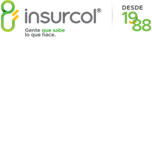 Insurcol SAS