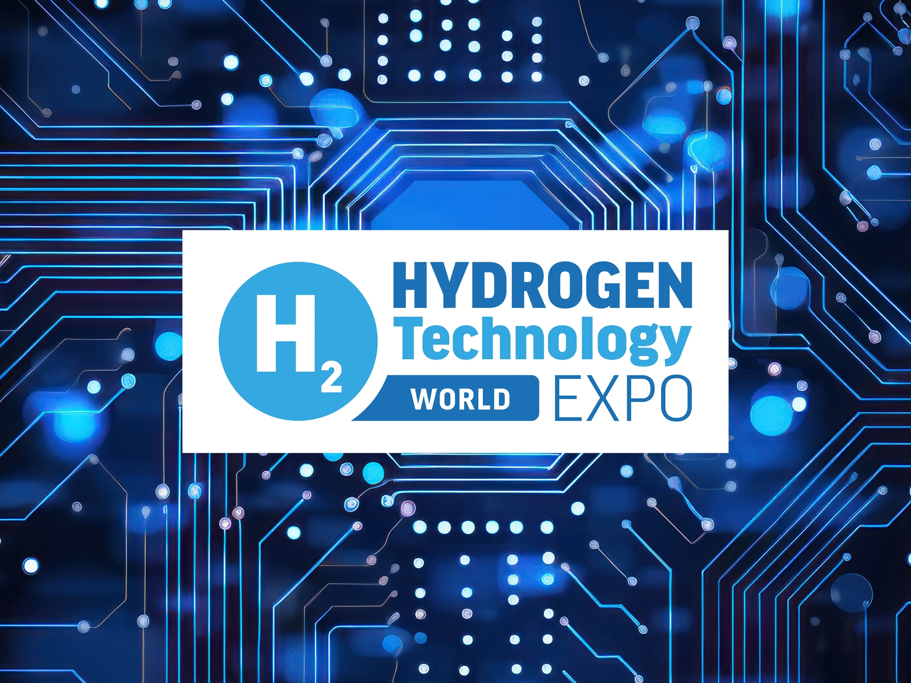 Hydrogen Technology World Expo