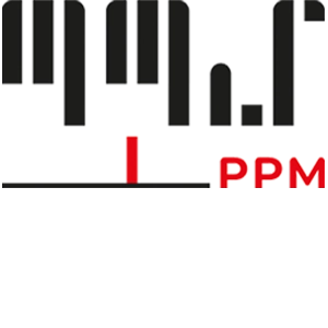 PPM LLC
