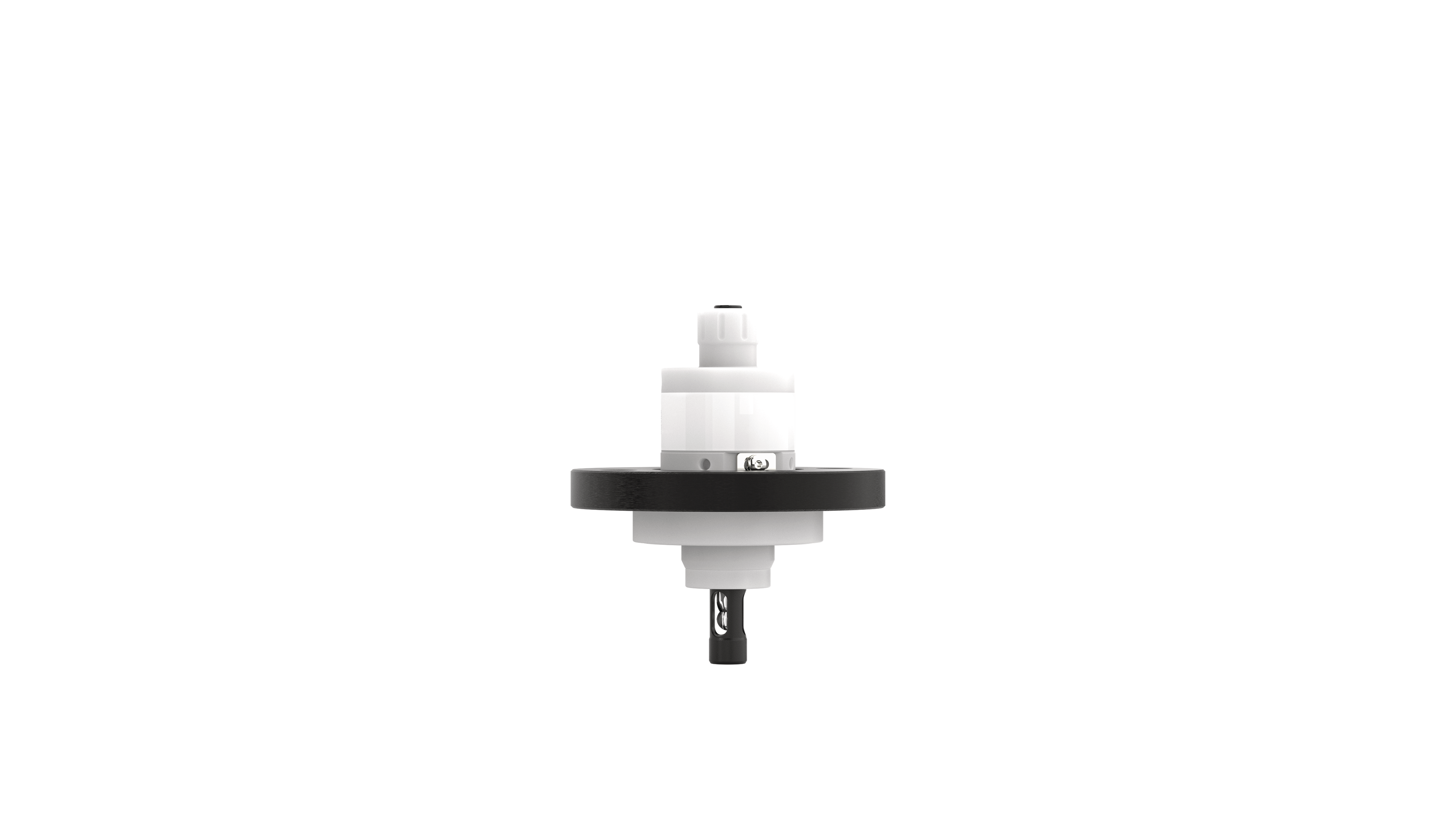 WA111 Retractable Fitting | Modular | Pneumatic or hydropneumatic | Highly resistant plastic WA111 Retractable Fitting | Modular | Pneumatic or hydropneumatic | Highly resistant plastic
