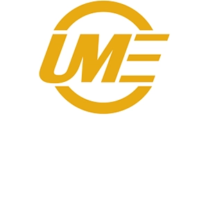 United Mechatronics Engineers