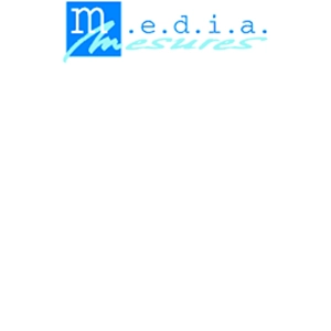 Media Mesures Agence PACA