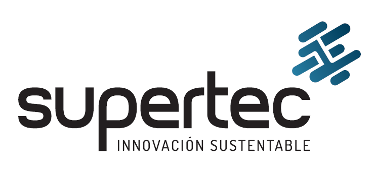 Supertec S.A.
