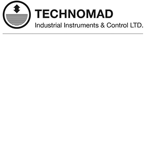 Technomad Ltd.