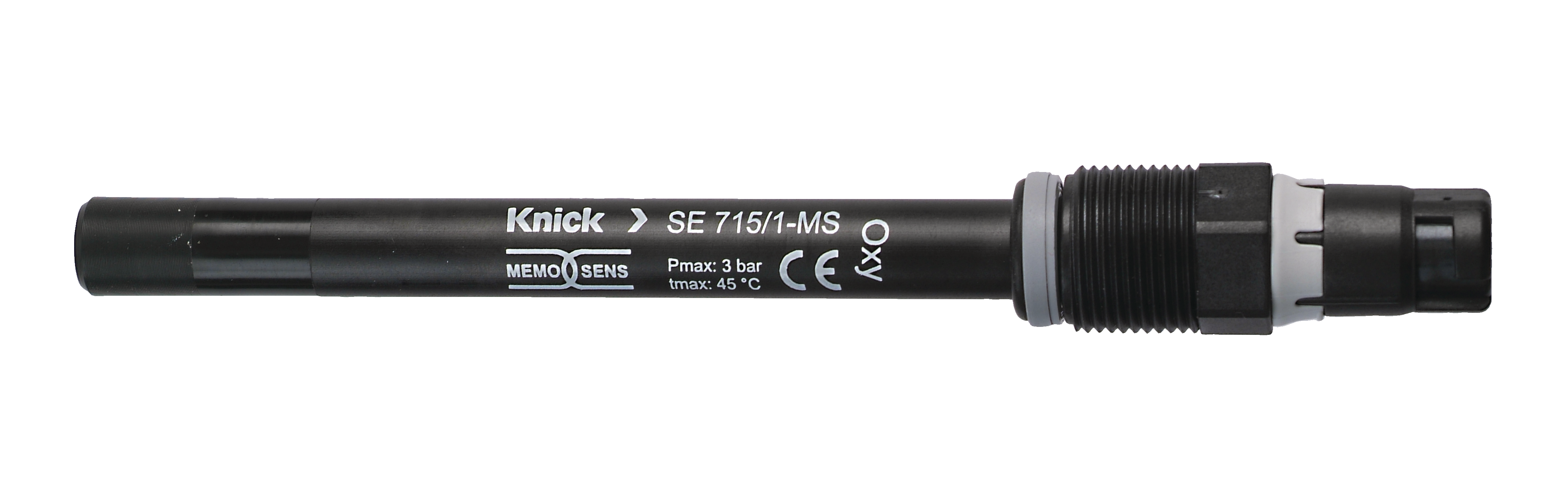Oxygen Sensors Oxygen Sensors