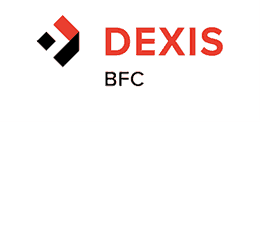 DEXIS  BFC Agence CTB Schöffel