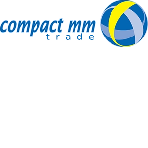 compact mm trade