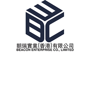 Beacon Enterprise Company Limited