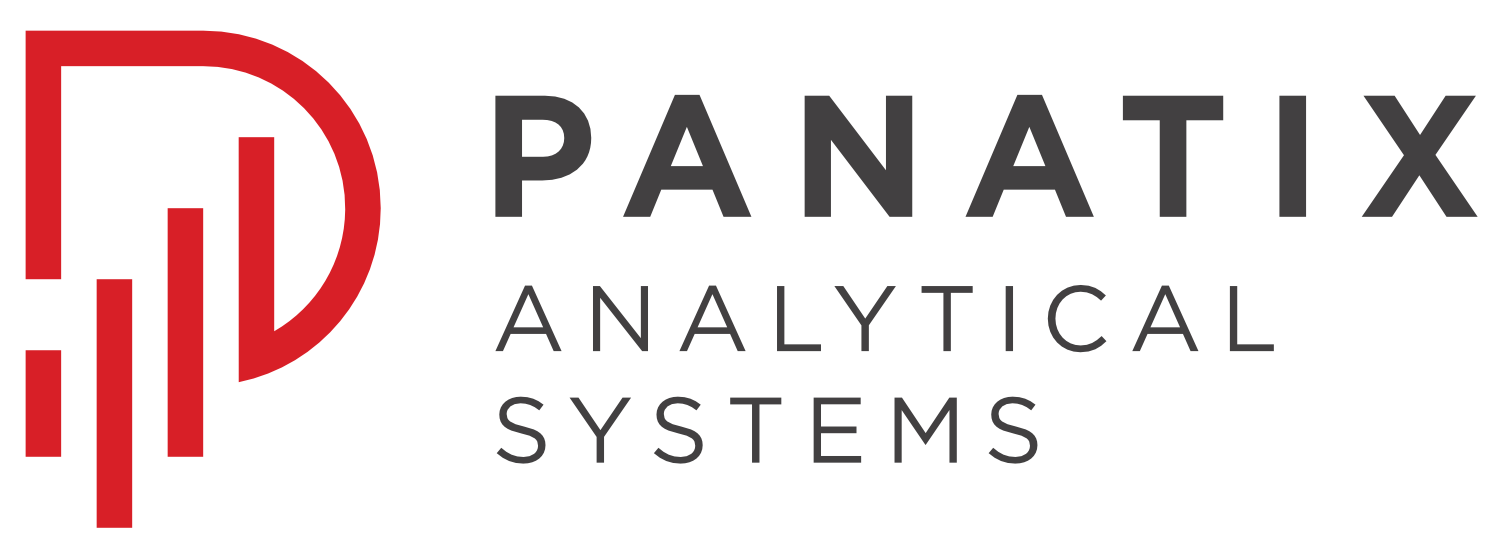 PANATIX Analytical Systems