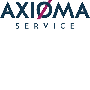 UAB AXIØMA Servisas
