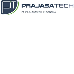 PT. PRAJASATECH INDONESIA