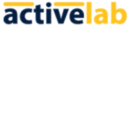 activelab