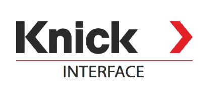 Knick Interface LLC | Canada, USA, Mexico