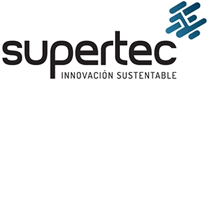 Supertec S.A.