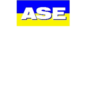 Analytical Systems Engineering Pte Ltd.