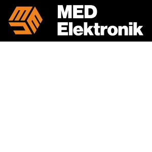 MED Elektronik s.r.o.