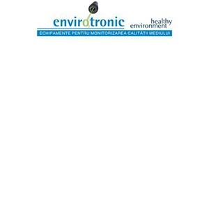 SC Envirotronic Srl