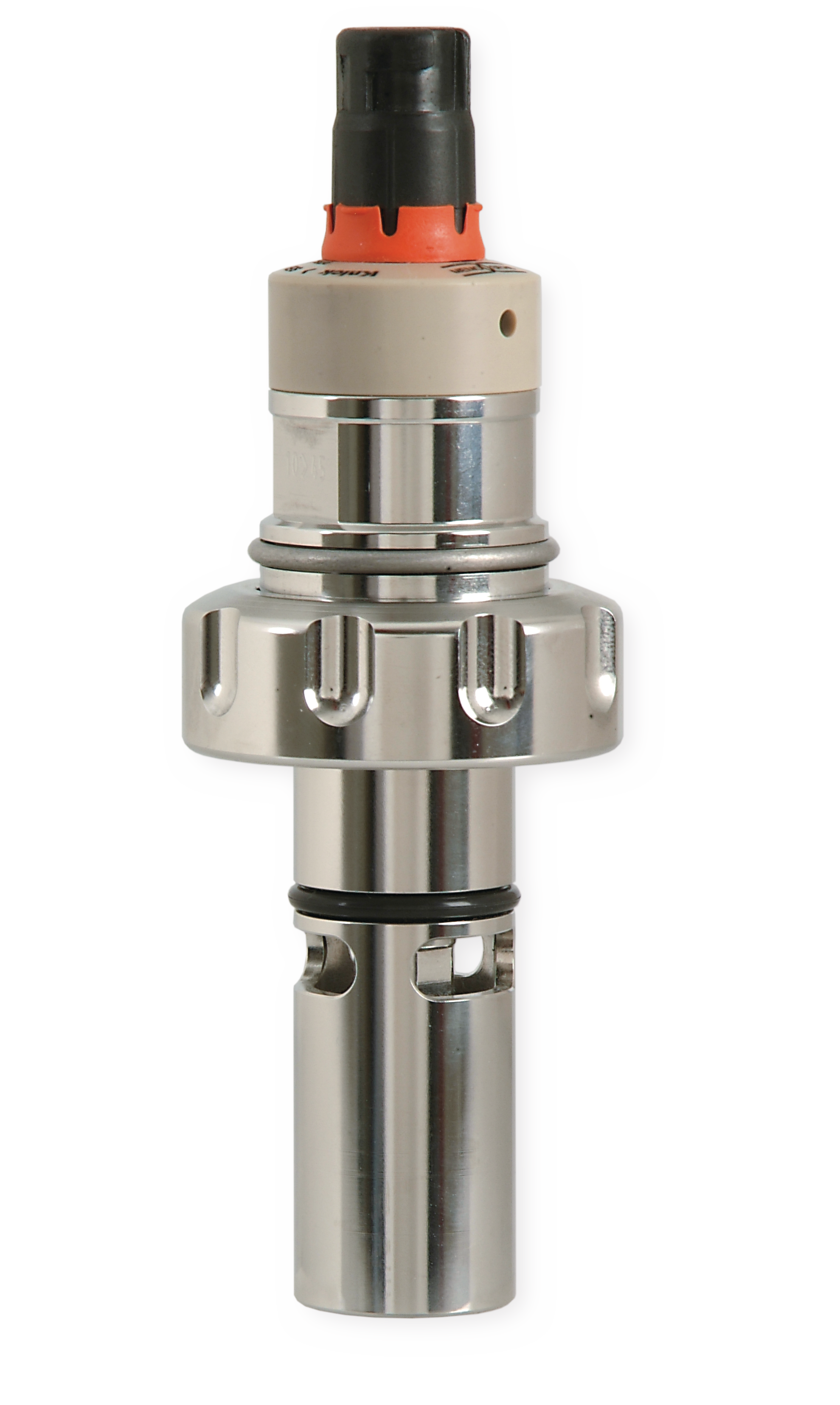 SE605H 2-Electrode Conductivity Sensor | Memosens | Ingold socket | Hygienic design