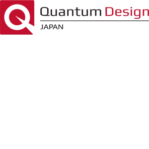 Quantum Design Japan, Inc.