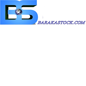Al Baraka Agencies W.L.L.