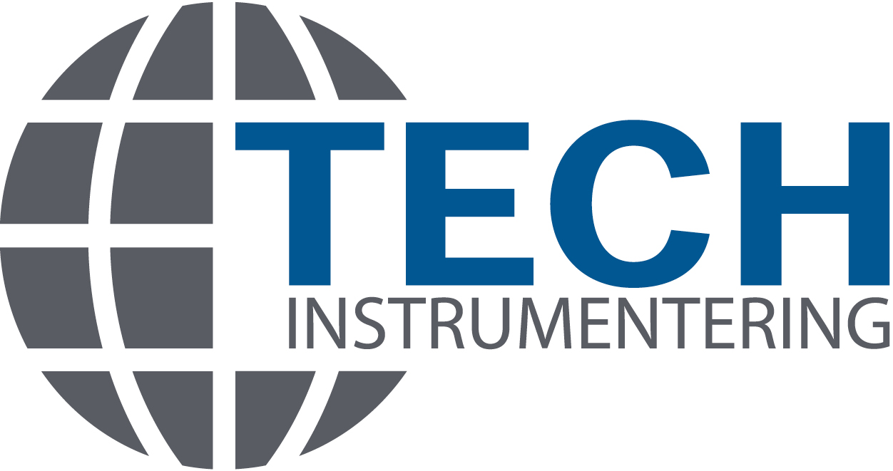Tech Instrumentering Aps