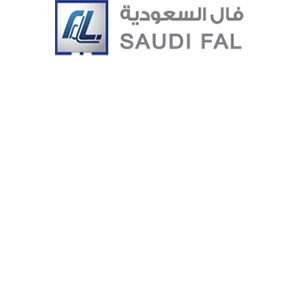 Saudi Fal Co. Ltd.