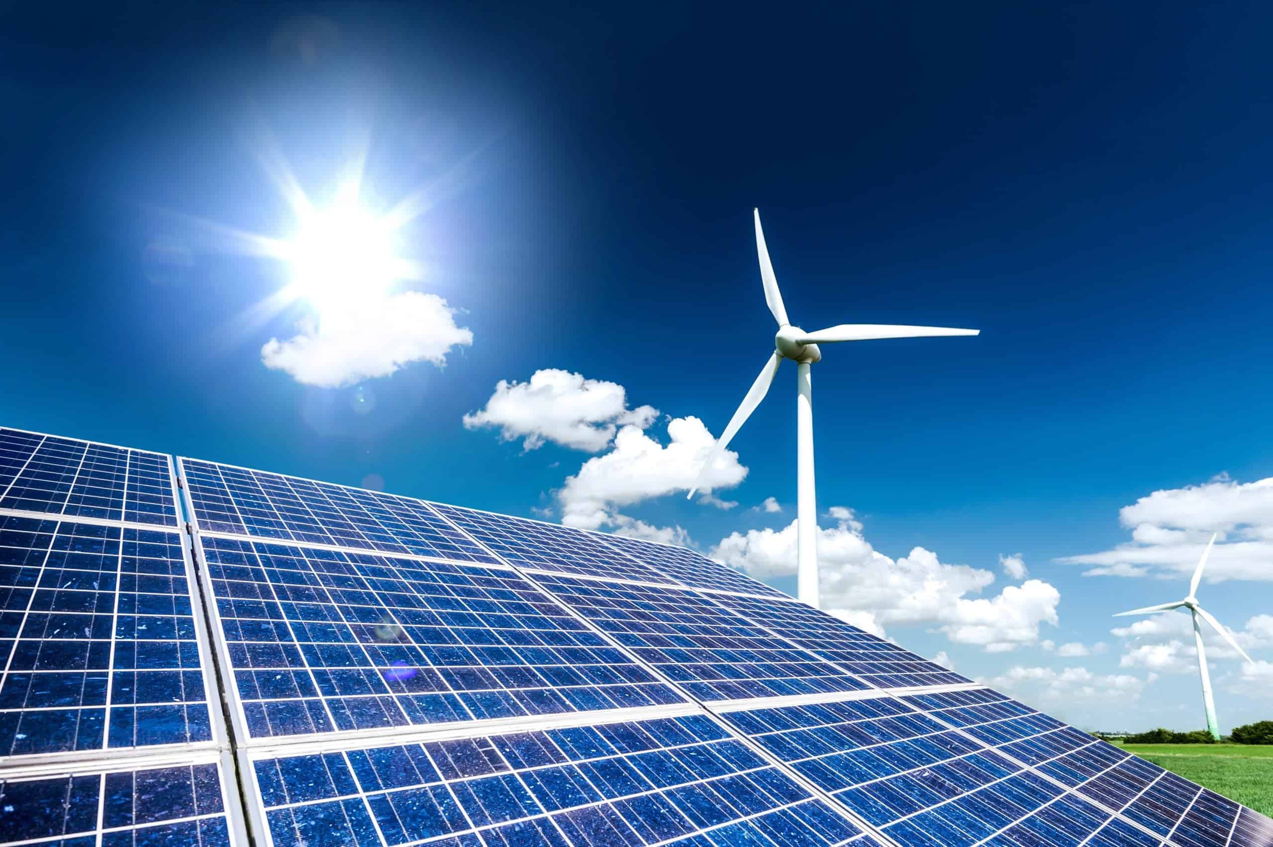 Технологии возобновляемых источников энергии. Muqobil Energiya. Альтернативная Энергетика. Возобновляемые источники энергии. Возобновляемая Энергетика России.