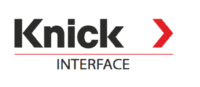logo-knick-interface