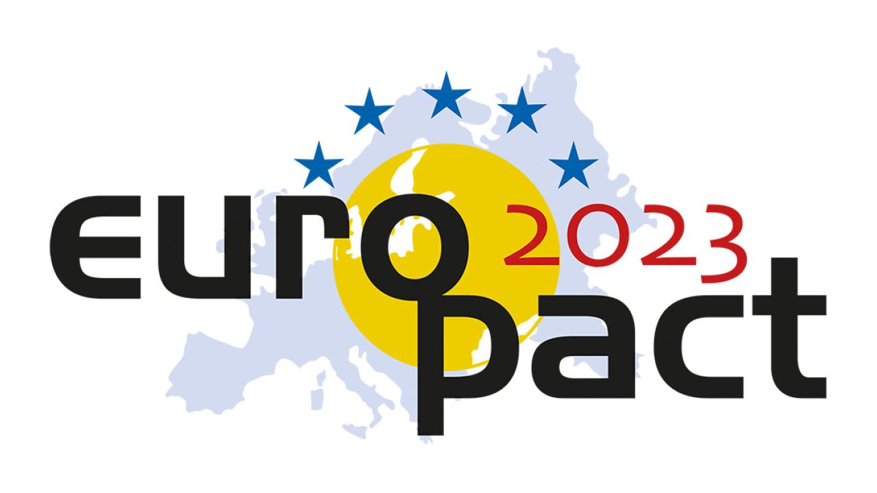 EuroPACT 2023